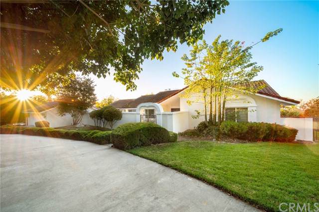 10903 Beechwood Drive - Photo 1