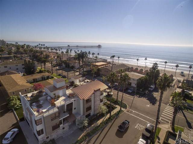 724 North Pacific Street - Photo 1
