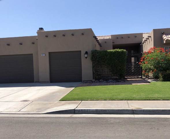 48841 Andorra Street - Photo 1