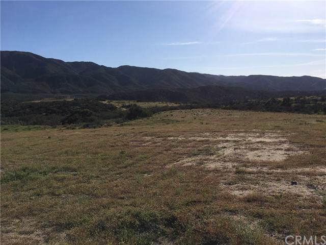 0 Hwy 79 - Photo 1