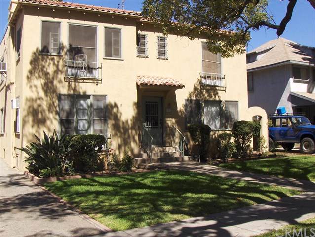 141 Bonnie Avenue - Photo 1