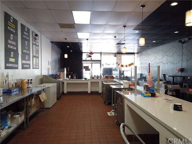 1238-W Foothill Boulevard - Photo 1