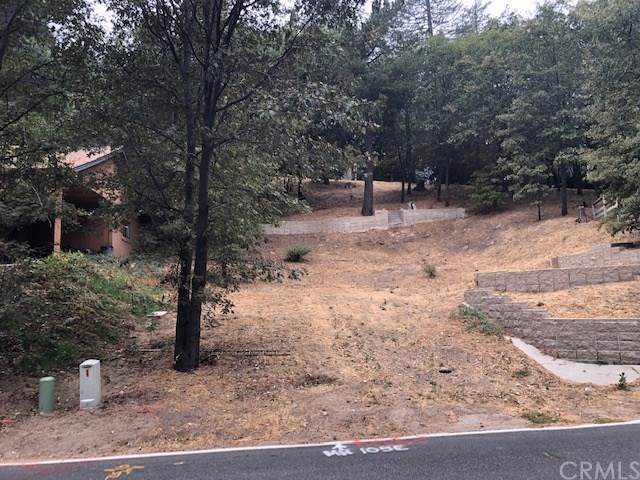 24567 San Moritz Drive - Photo 1