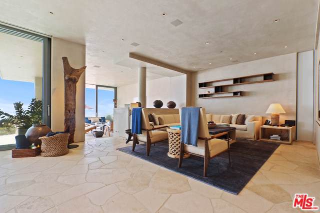 31346 Broad Beach Road - Photo 1