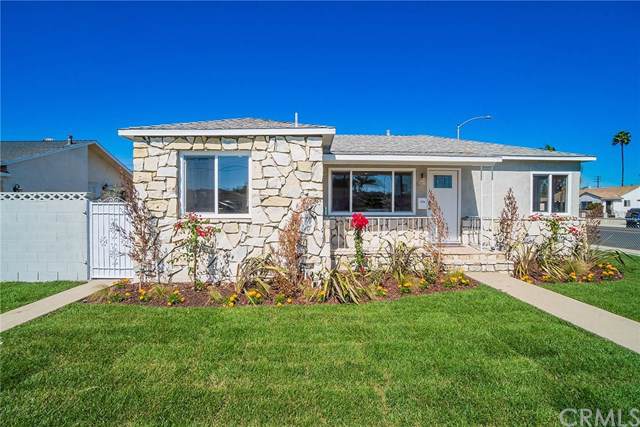 501 E Street - Photo 1