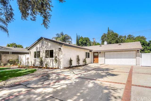 22929 Lanark Street - Photo 1