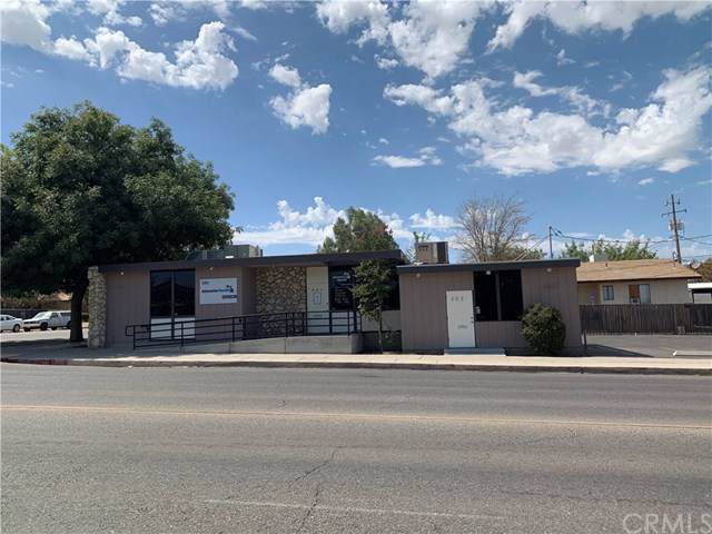 501 6th Street - Photo 1