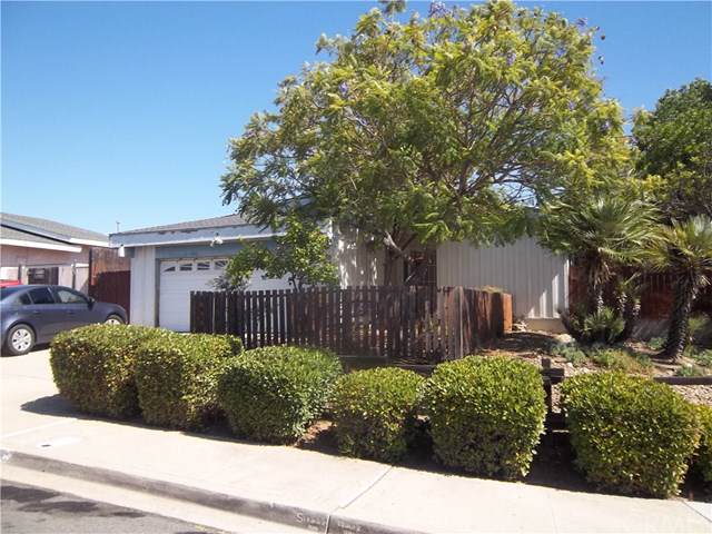 9401 Medina Drive - Photo 1