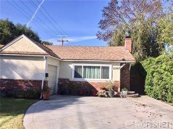 21917 Martinez Street - Photo 1