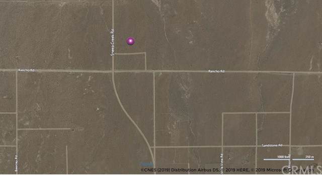 17443 Sheepcreek Road - Photo 1
