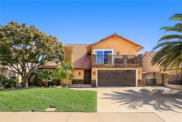 122 Avenida Grulla - Photo 1