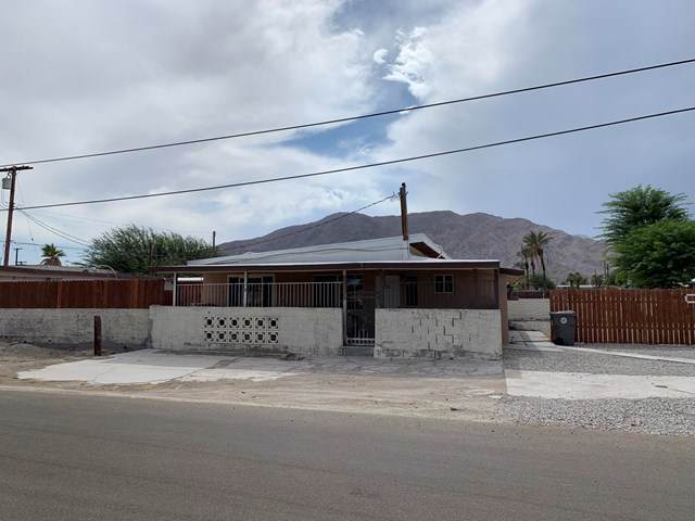 83 Panorama Drive - Photo 1