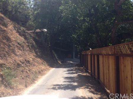 0 Yucca Trail - Photo 1