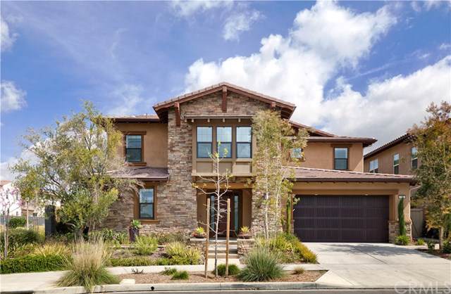 115 Calderon - Photo 1