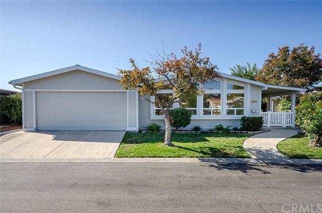 336 Bobwhite Drive - Photo 1