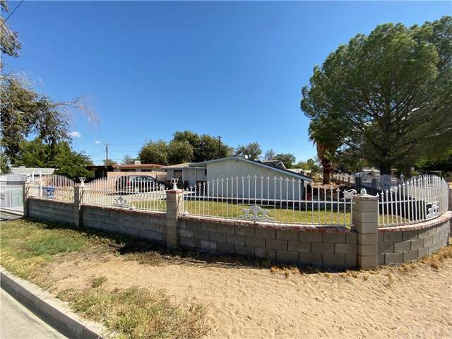 44616 3rd Street - Photo 1