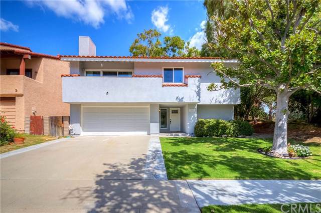 3249 Whiffletree Lane - Photo 1