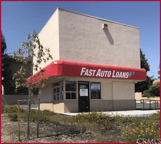 251 Whittier Boulevard - Photo 1