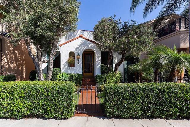 168 Corona Avenue - Photo 1