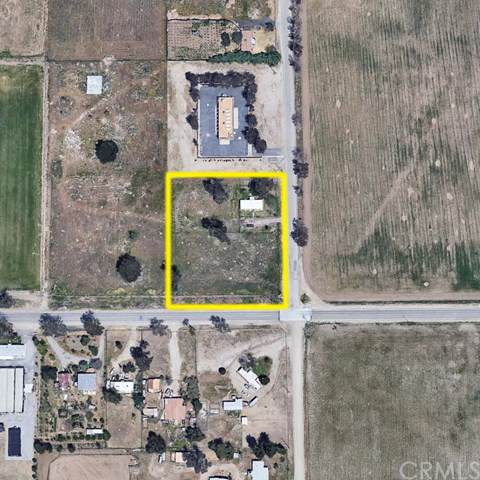 28455 Patterson Avenue - Photo 1
