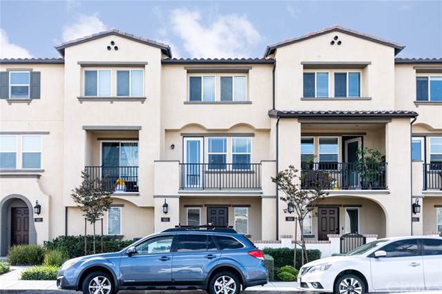 15311 Jasmine Lane - Photo 1