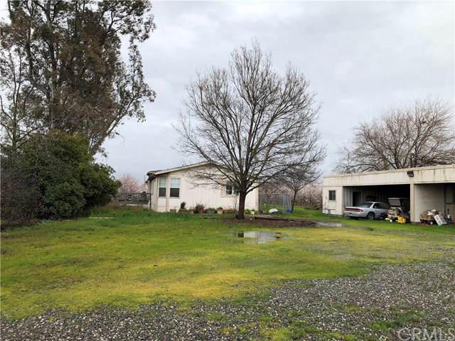 25255 Moller Avenue - Photo 1