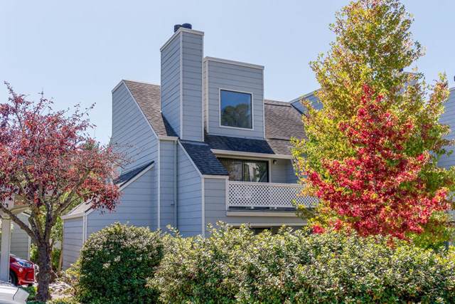 2607 Willowbrook Lane - Photo 1