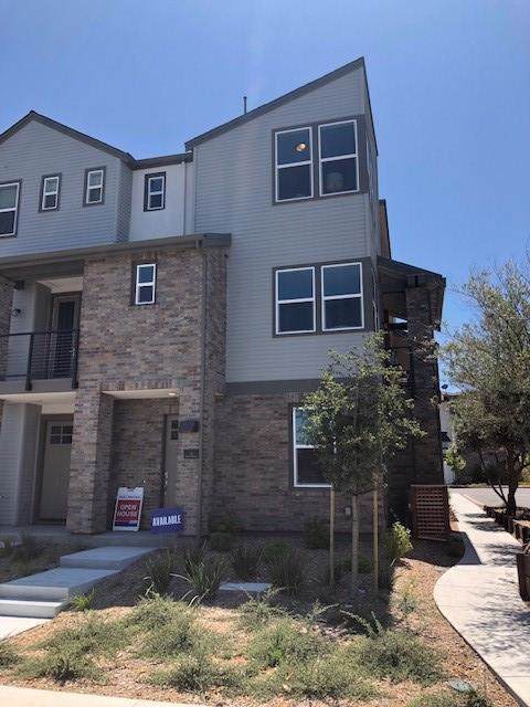 860 Duane Avenue - Photo 1