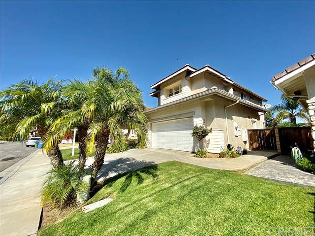 6213 Tangelo Place - Photo 1