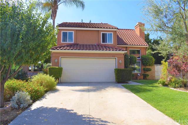 9713 Pleasant View Drive - Photo 1