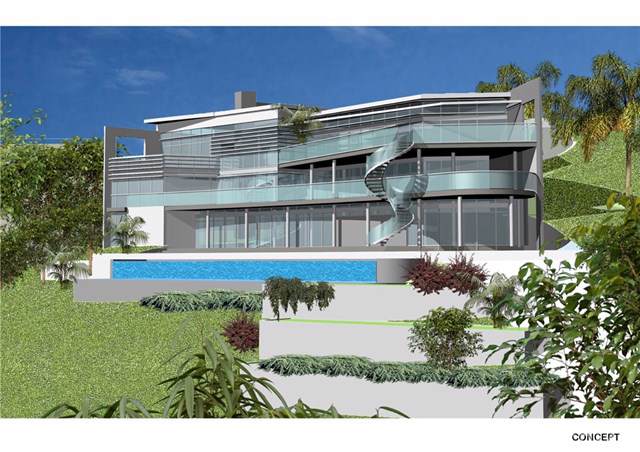 2902 Vista Del Mar - Photo 1
