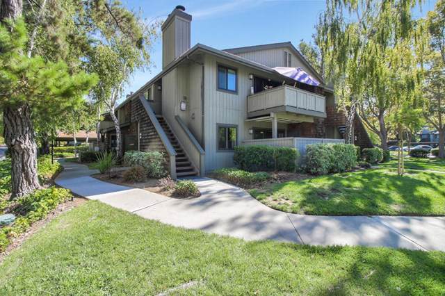3004 La Terrace Circle - Photo 1