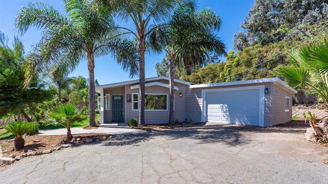 919 Vale View Dr - Photo 1