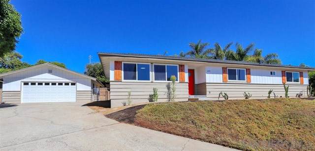 1145 Beverly Dr - Photo 1