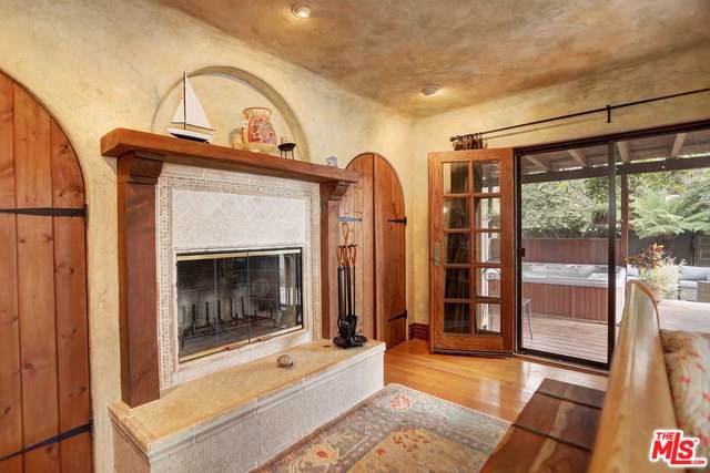 832 Cedar Street - Photo 1