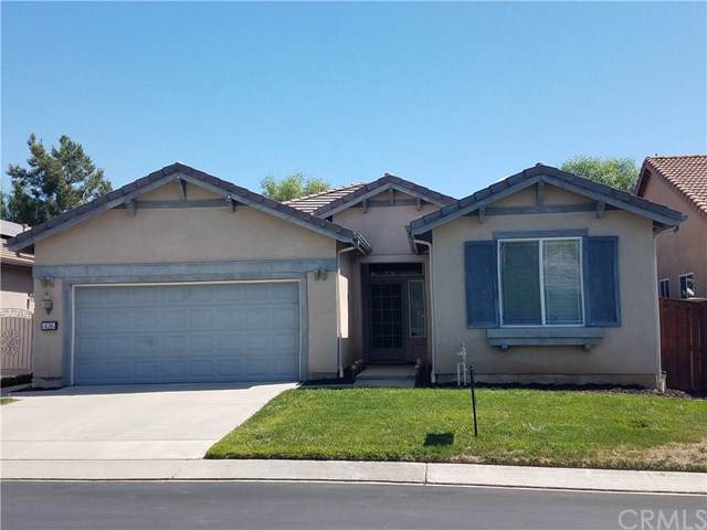 426 Bjorn Court - Photo 1