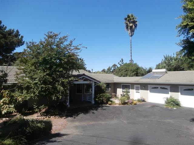 392 Vista Del Indio - Photo 1