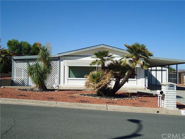 450 Crown Ridge Road - Photo 1