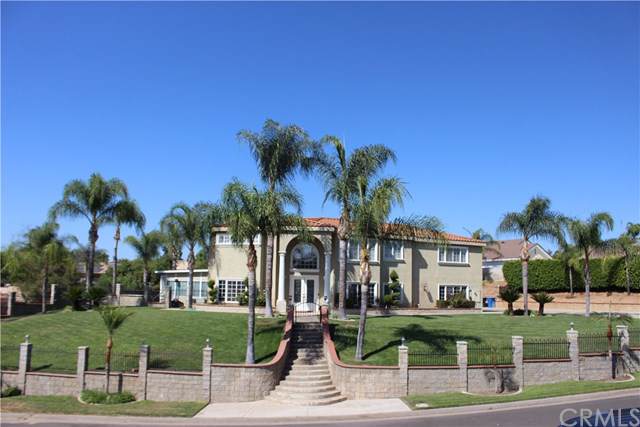 16895 Cecil Place - Photo 1