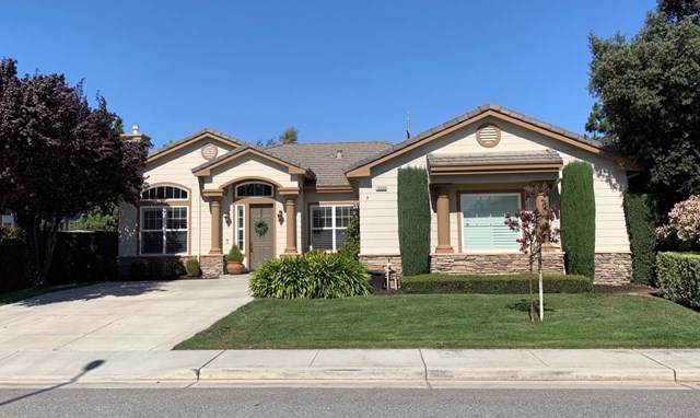 18350 San Carlos Way - Photo 1