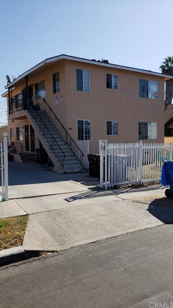 3820 Tampico Avenue - Photo 1
