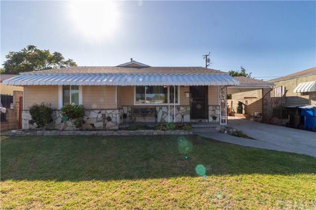 14319 Keene Avenue - Photo 1