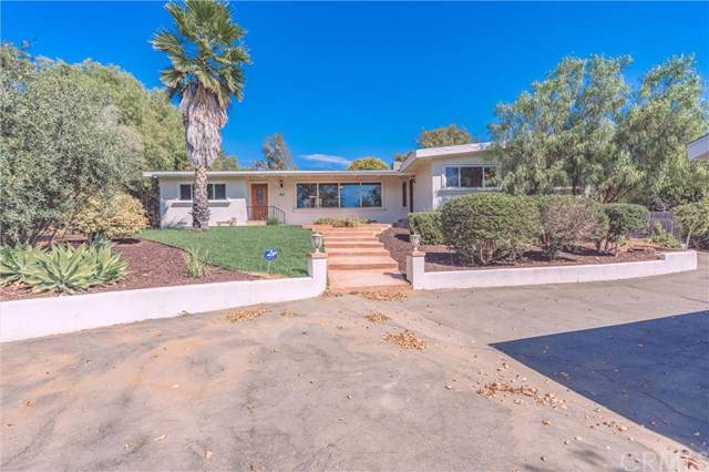 1037 Beverly Drive - Photo 1