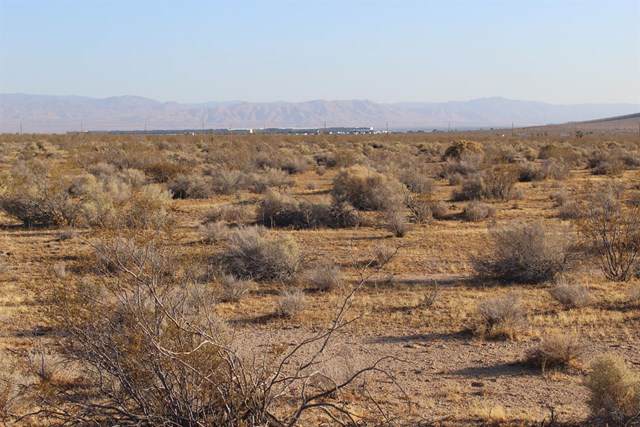 0 Stoddard Wells Road - Photo 1