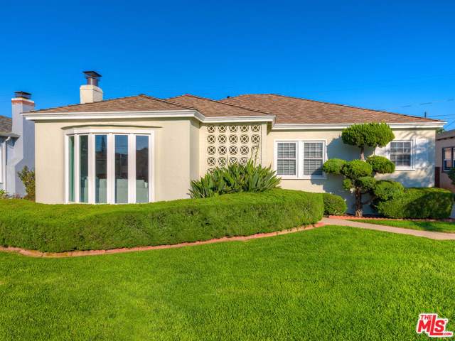 8120 Naylor Avenue - Photo 1