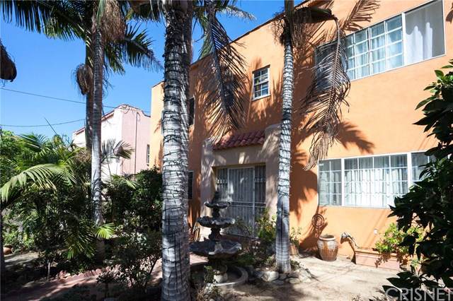 3607 Bellevue Avenue - Photo 1