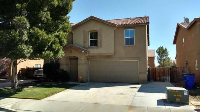 15125 Stable Lane - Photo 1