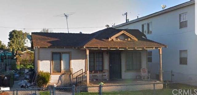 207 81st Street - Photo 1