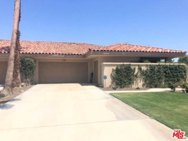 79880 Pecan - Photo 1