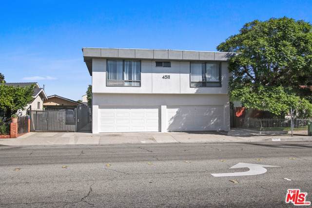 4511 120TH Street - Photo 1
